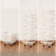 Metal Vegetable Organizer 5 Tier
